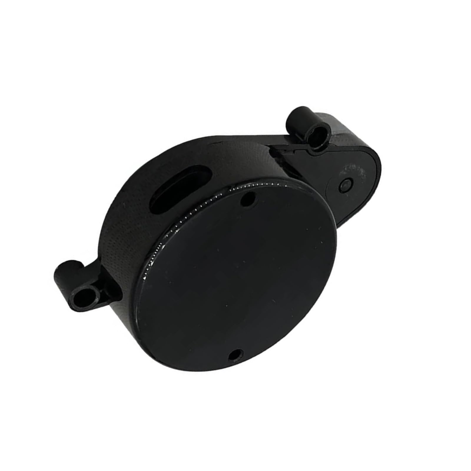 NUCBCULWP LDS Head Sensor,Compatible For Xiaomi，S20+ B108GL Robot Vacuum Cleaners(Black)