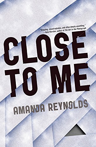 Buy Close to Me — BookShops.in