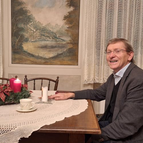 P&aacute;l L&aacute;szl&oacute; p&uuml;sp&ouml;ki helyn&ouml;k, kar&aacute;csony val&oacute;di &uuml;zenet&eacute;ről