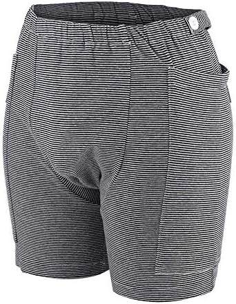 Urine Bag Pants, Incontinence Care Pant, Easy to Clean Soft Fabric Comfortable Incontinence Pants with High Capacity Pocket to Store Urine Bag, Suit for Daytime Outdoor Activity(M-Female)