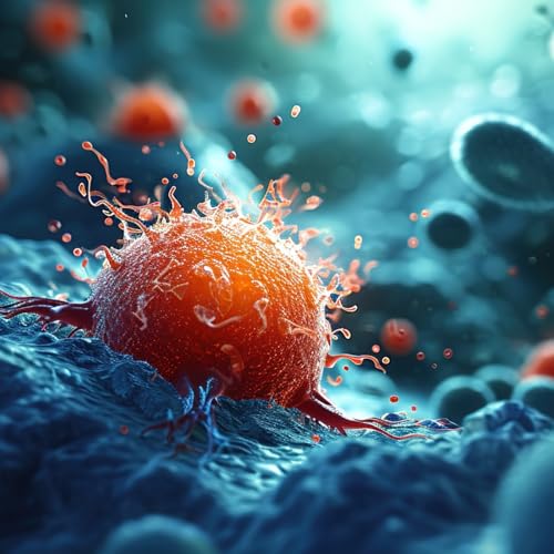 A New Way to Fight Cancer in Dogs? Autologous Cancer Vaccines Explained