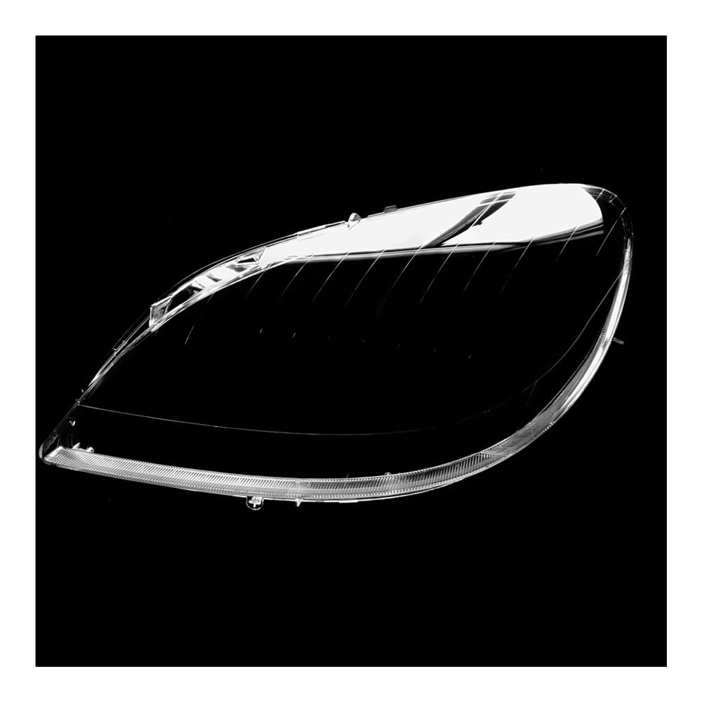 Phare jauni Benz Classe B W245 solution coque de remplacement - 4