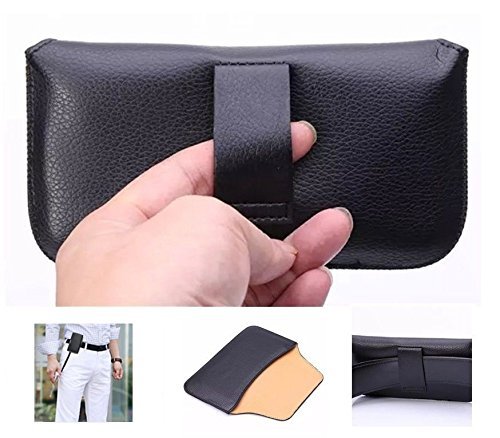 Clip da cintura Copertura fondina Custodia in
