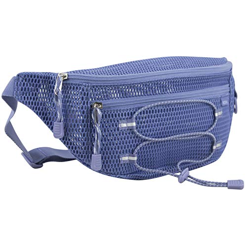 BODHI Posh Mesh Collection