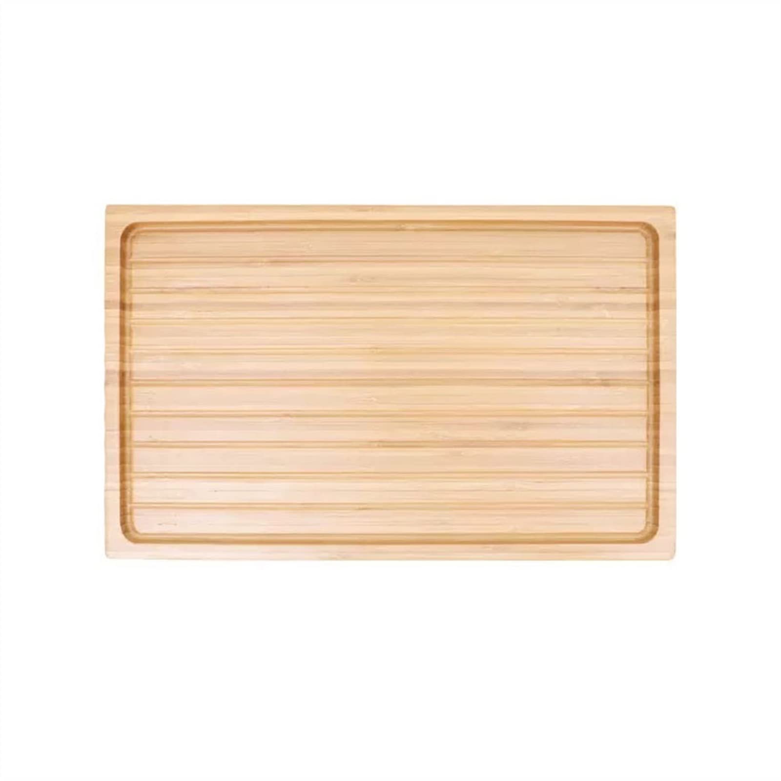 Bandeja for Servir, Bandeja de Servicio Multifuncional, Bandeja de Almacenamiento for Tazas domésticas, Juego de té Dim Sum, Bandeja de Madera, bandejas for Servir for Entretenimiento(B)