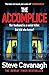 Produktbild The Accomplice: The gripping, must-read thriller (Eddie Flynn Series)