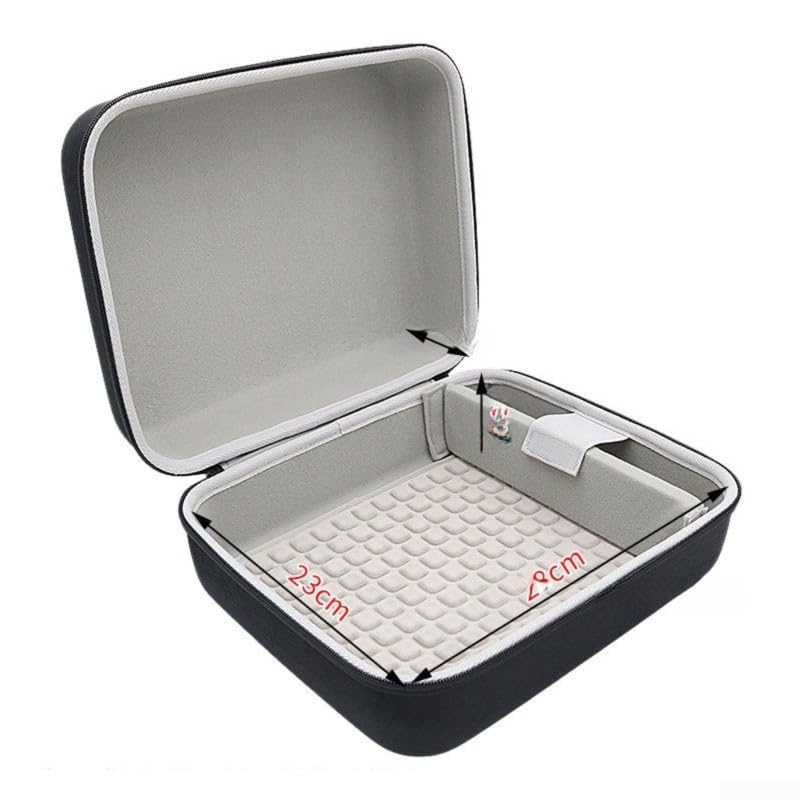 Funda protectora rígida para Tmall MagicProjector para c3 Air