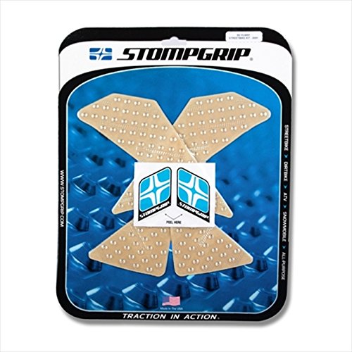 STOMPGRIP(XgvObv) gNVpbh ^NLbg GXg}[ NA WR250X(14) 55-10-0091 55-10-0091