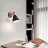 Product Photo 5