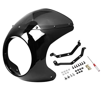 未使用 バイク用フロントカウル 未使用 バイク用フロントカウル 2025年最新】Yahoo!オークション