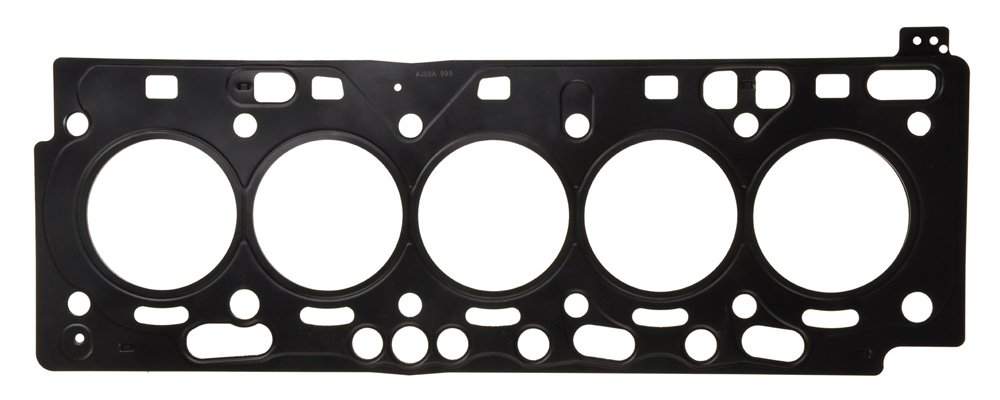 GASKET CYLINDER HEAD 10190710 FOR D5204T2/5204T5/5204T/5204T3/5204T6 2.0L 5cyl