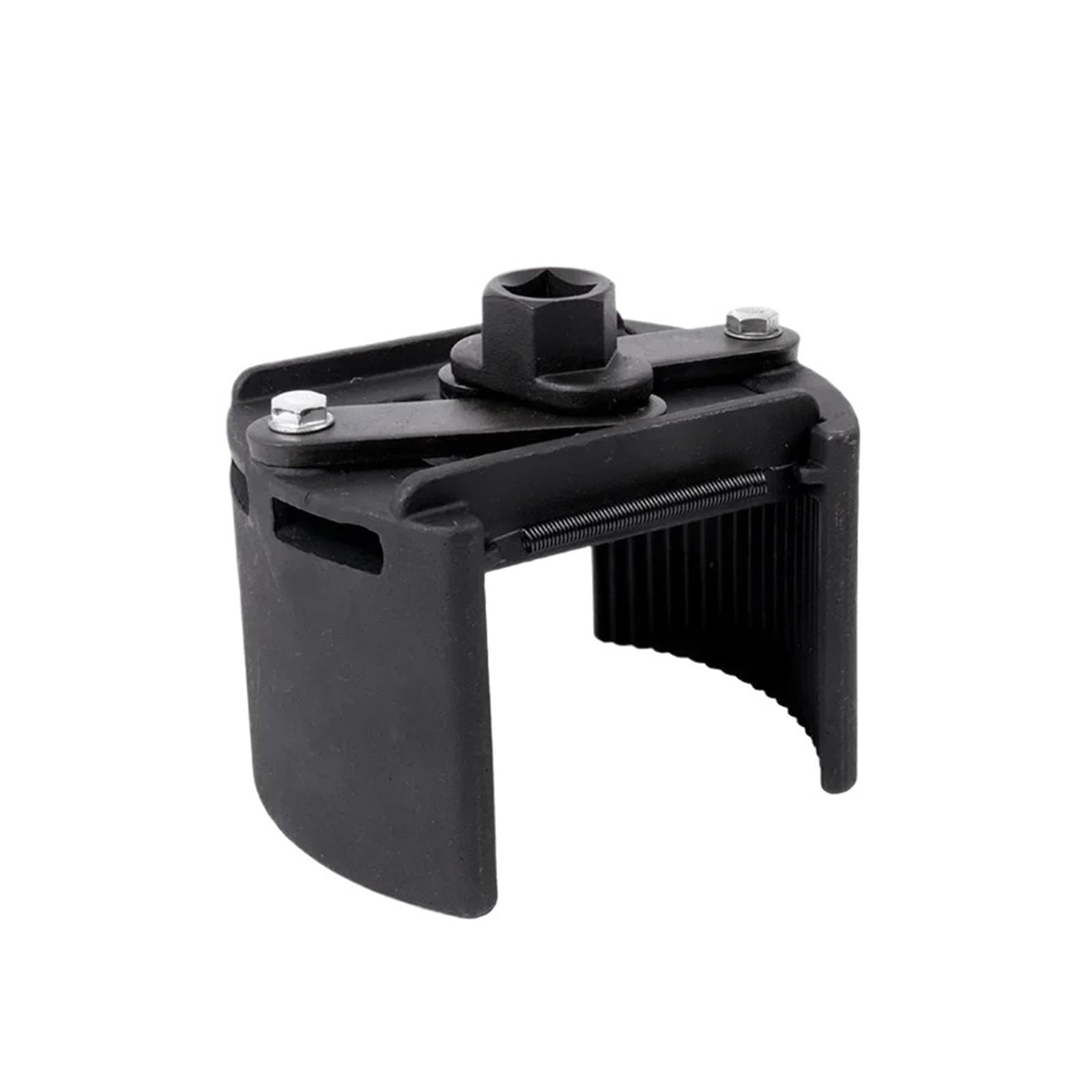 Llave para filtro de aceite Llave de rejilla de aceite(M)