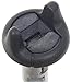 ACDelco Professional D1496G Ignition Lock Cylinder with Key
