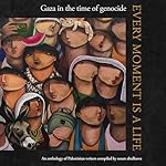 Cover of Every Moment is a Life