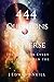 444 Questions for the Universe (Coffee Table Philosophy)