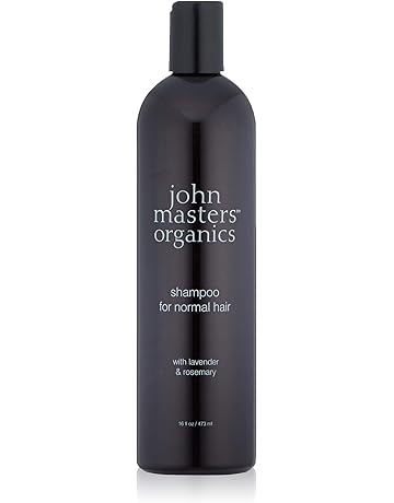 amazon cosmetica