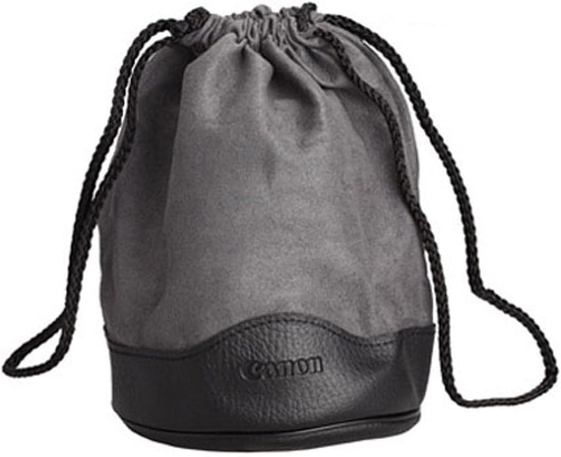 Canon LP1219 Soft Lens Pouch