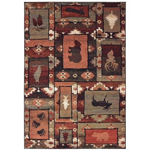 Return to product information