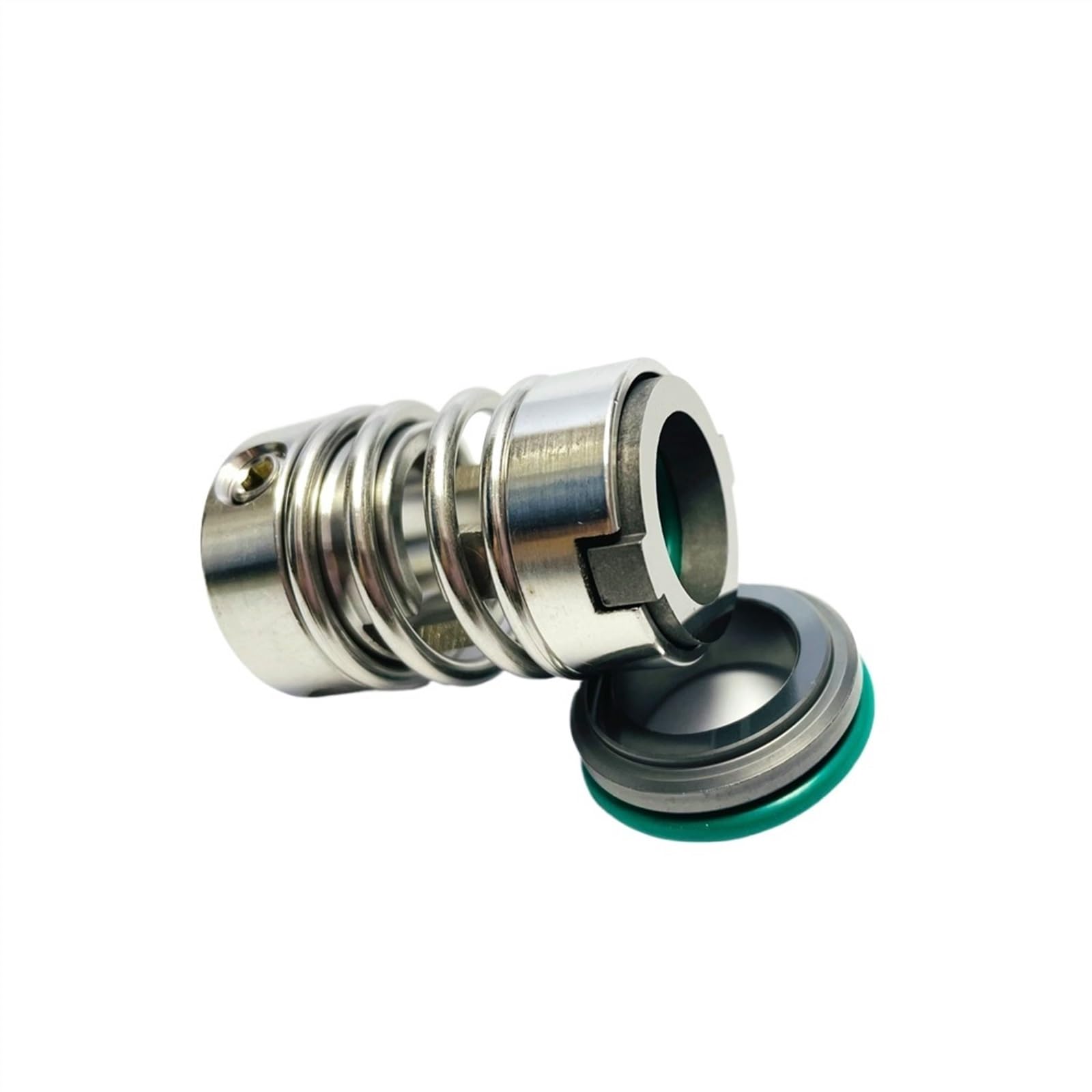 Garniture mécanique 12 mm pour pompes CDLK CDLKF GLF-B-12
