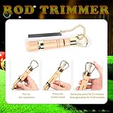 Zoom IMG-1 g n rique 15 pz Zoom IMG-1 g n rique 15 pz