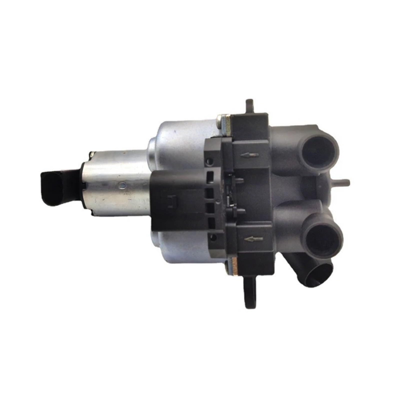 Zawór sterujący ogrzewaniem, Compatible With W220 S430 S500 S350 2000-2006 2208300284 2208300284 Car
