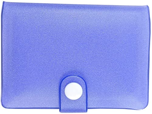 z[NAC XL~O h~ 20|Pbg J[ht@CP[X (oCIbg)