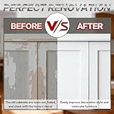 LIHBIH B0FGXSY7R7 lato 4