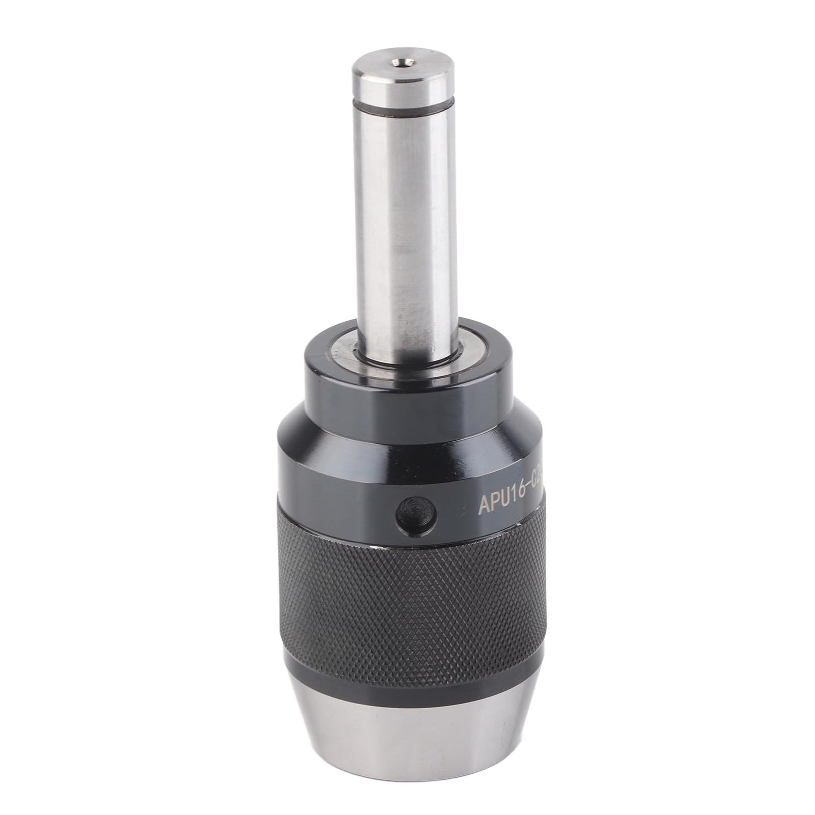 AMONIDA Wiertarka Integralna, Zakres Mocowania 1-13mm, do Zastosowań