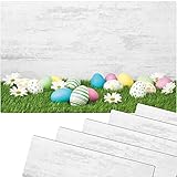 matches21 HOME & HOBBY