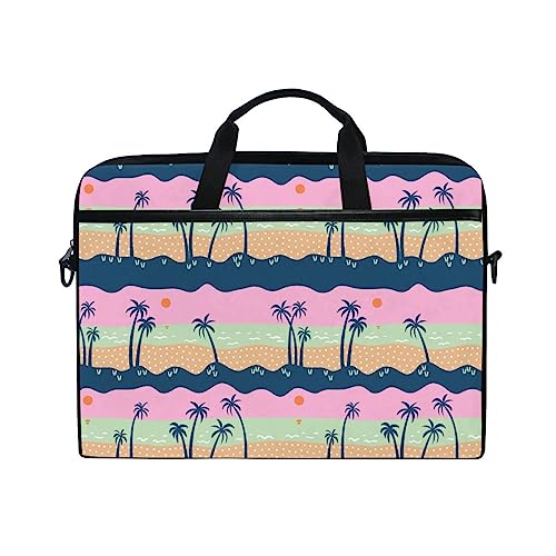 Akiraki PCP[X fB[X An nC l sN Jt 킢 15 15.4C` m[gp\RobO یP[X y rWlXobO Y ʋ p\RP[X t V_[t o A4Ή