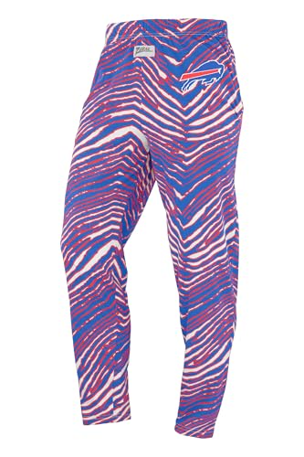 Buffalo Bills Sweatpants