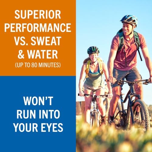 Banana Boat Sport SPF 60+ Sunscreen Spray, 6 oz - image 3