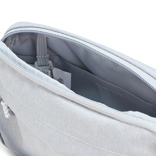 Image of Under Armour Sportstyle Waist Bag Crossbody
