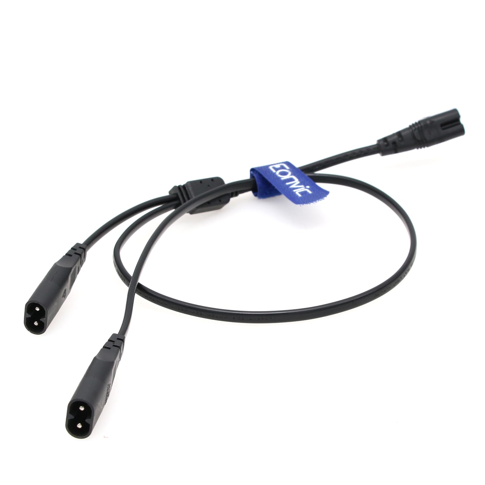 Compre Cable De Alimentación De 5,5 Mm Y Suministros A Precios