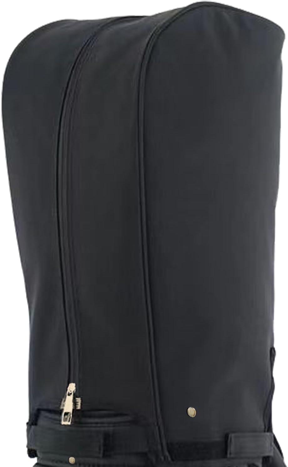 adidas golf bag cover