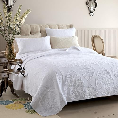 [ZS2L7] �x�b�h�X�v���b�h �}���`�J�o�[ �L���g ������� �\�t�@�J�o�[ ���n 230*250cm ��100% �x�b�h�J�o�[ 2�_�Z�b�g �k���� �J���[36 �L���g�J�o�[ �x�b�g�J�o�[�Z�b�g ���J�o�[�t�� �C���e���A �Q�� �v���[���g �z�e���d�l �l