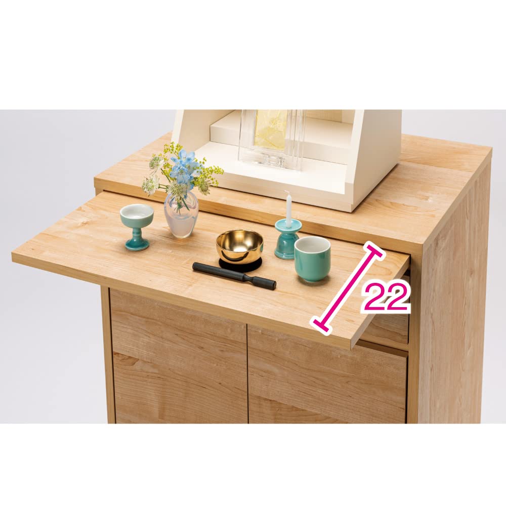 Amazon｜家具 収納 リビング収納 テレビ台 キャビネット リビング