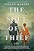 The Soul of a Thief: A Novel