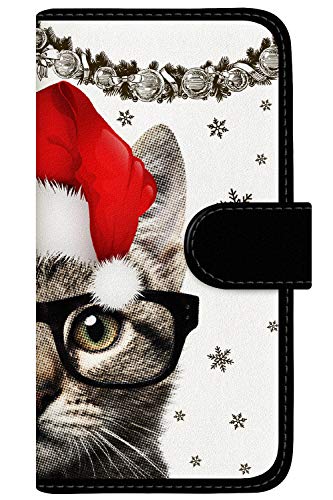 with NYAGO 蒠^ P[X U[ ^Cv docomo Xperia 10 IV (SO-52C) p Kl tFCX Lbg T^N[XB 킢L 2180