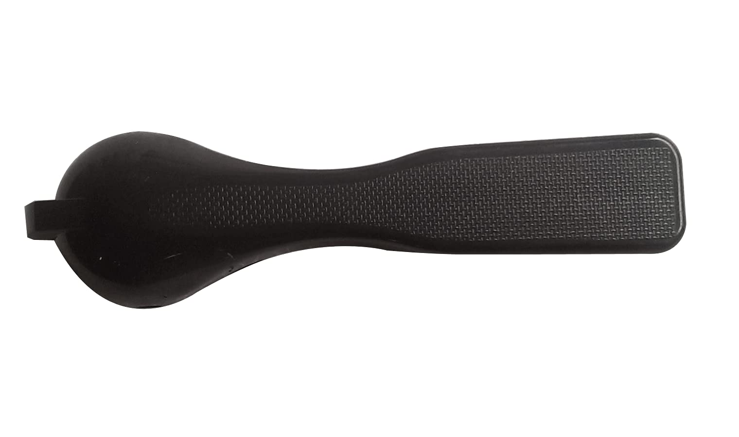 BlueWave Replacement Handle for Multiport Valve 2.0 inch for Side/Top Mounted