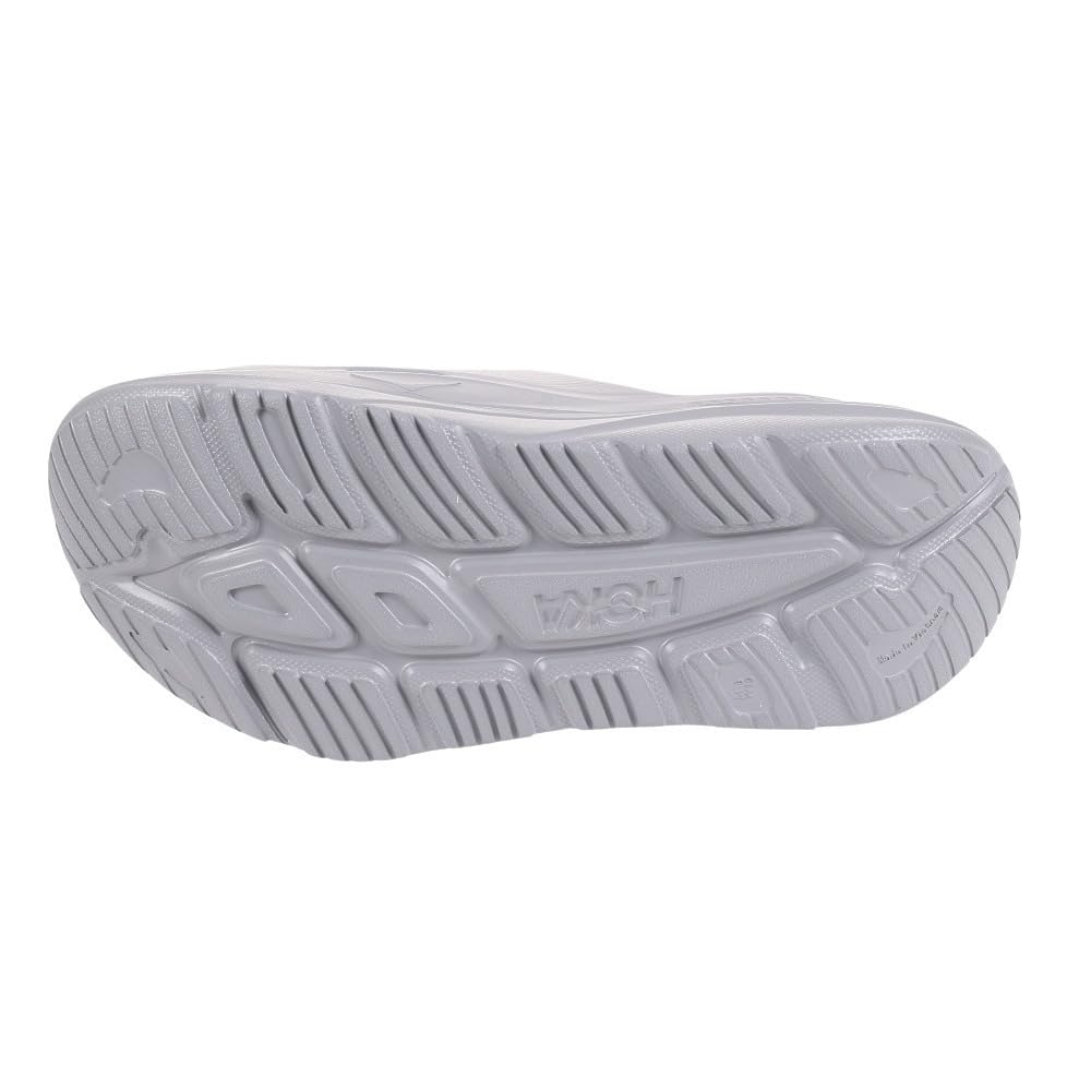 HOKA Ora Recovery Slide 3 CiabatteUnisex - Adulto