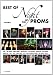 Produktbild Best Of Night Of The Proms Vol. 5