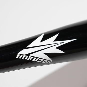 スネイクバット SNAKE BAT | インサイドアウトを習得する究極の野球ギア