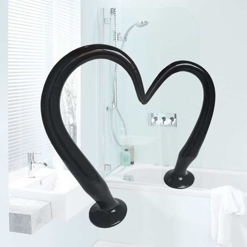 analdildo forum Analer Buttplug Big Long Butt Plug Spielzeug Paare Analdildo Sexshop Anal  Dilatator Anal Plug Spielzeug für Erwachsene (Schwarz L) : Amazon.de:  Drogerie & Körperpflege