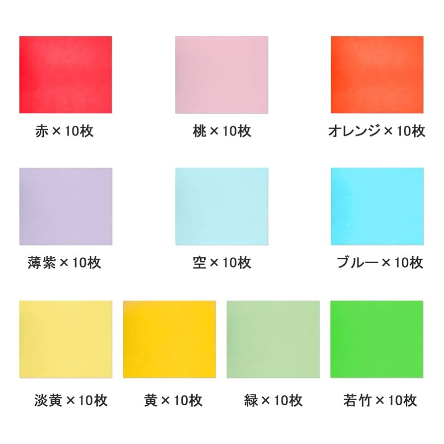 ゴリベーくん 1st カラー 彩色 One up. ピコピコ ワンアップ one