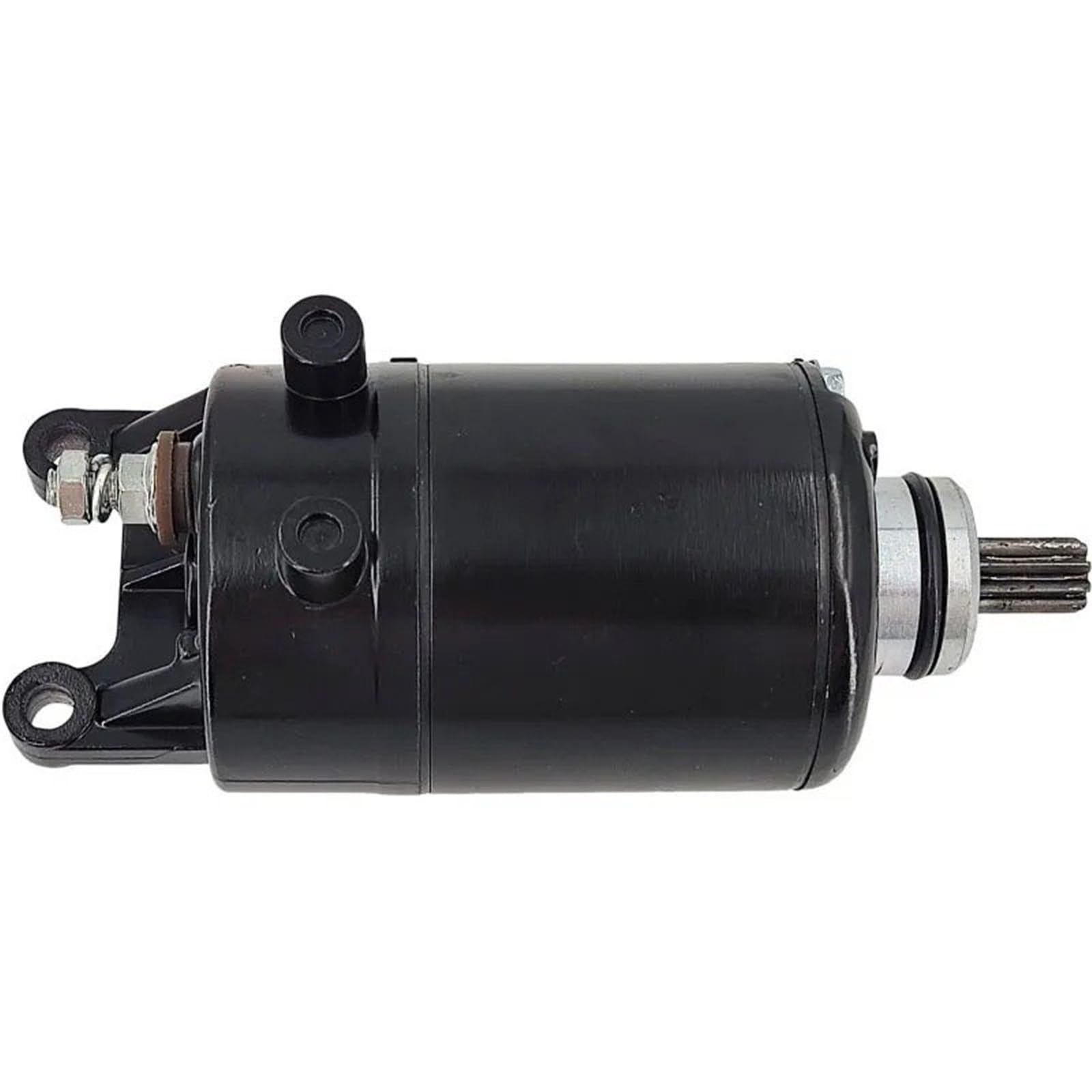 Motorino avviamento Per RC250 RC390 390 ABS ADVENTURE 250 390 OEM 90240001044 Motorino Avviamento Moto