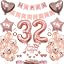 32