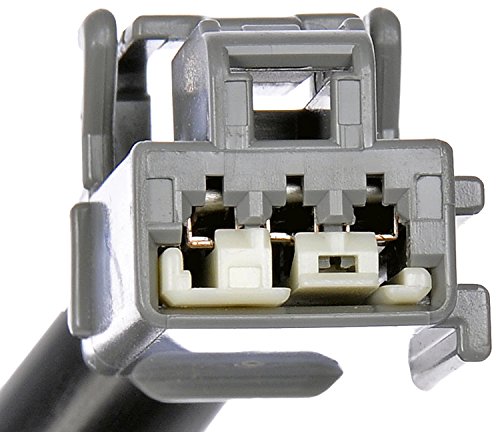 Dorman 923-237 Center High Mount Stop Light For Select Ford / Lincoln Models #TOP5