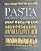 Produktbild Pasta: The essential new collection from the master of Italian cookery