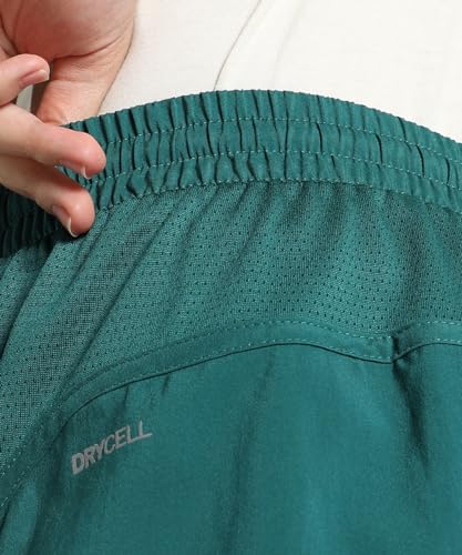 Image of Puma Women Shorts
